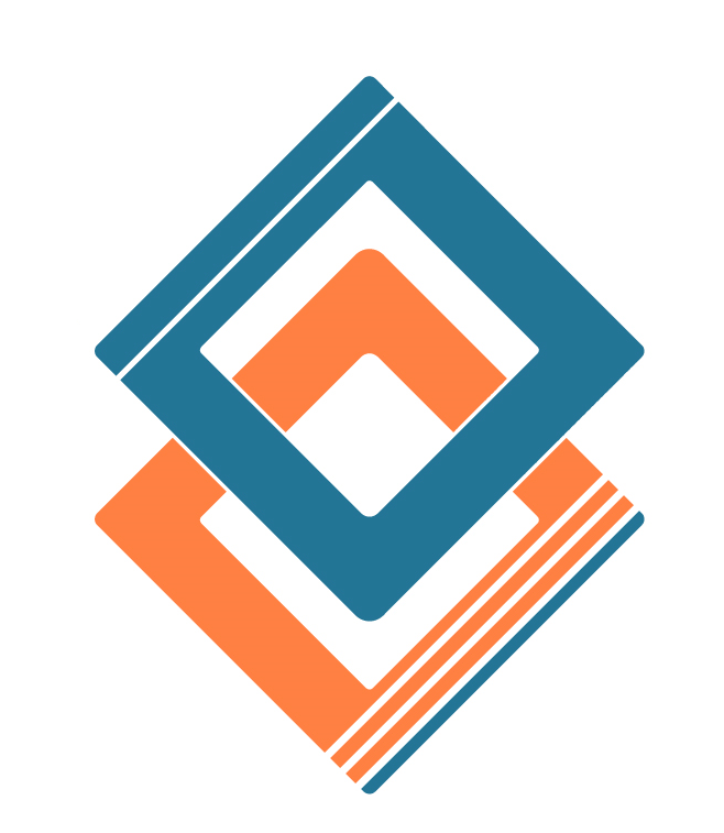 AdmiLink : externalisez pour gagner en efficience ! Logo AdmiLink