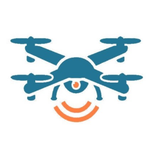 Drones : Autorisations & Protocoles Pictogramme AdmiLink Autorisations Drone et Protocoles