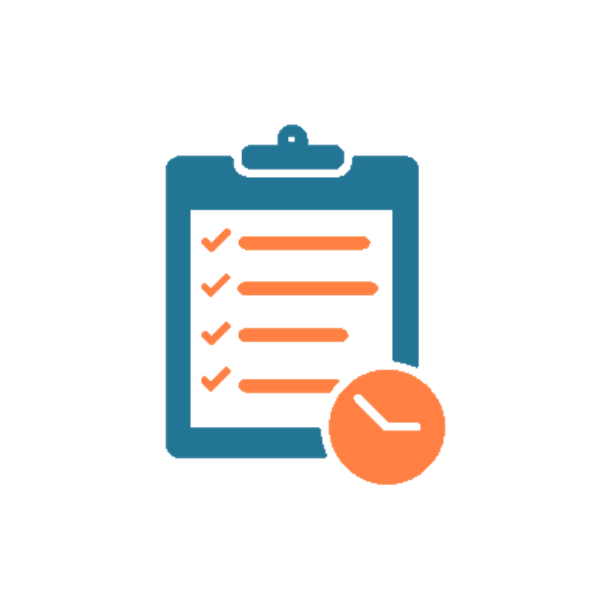 Gestion de Projets Pictogramme AdmiLink Gestion de Projets