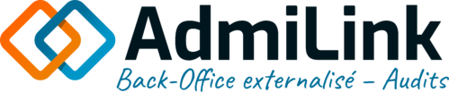 AdmiLink - Cabinet d'assistance administrative