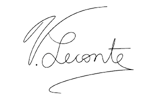 SIGNATURE-VIRGINIE